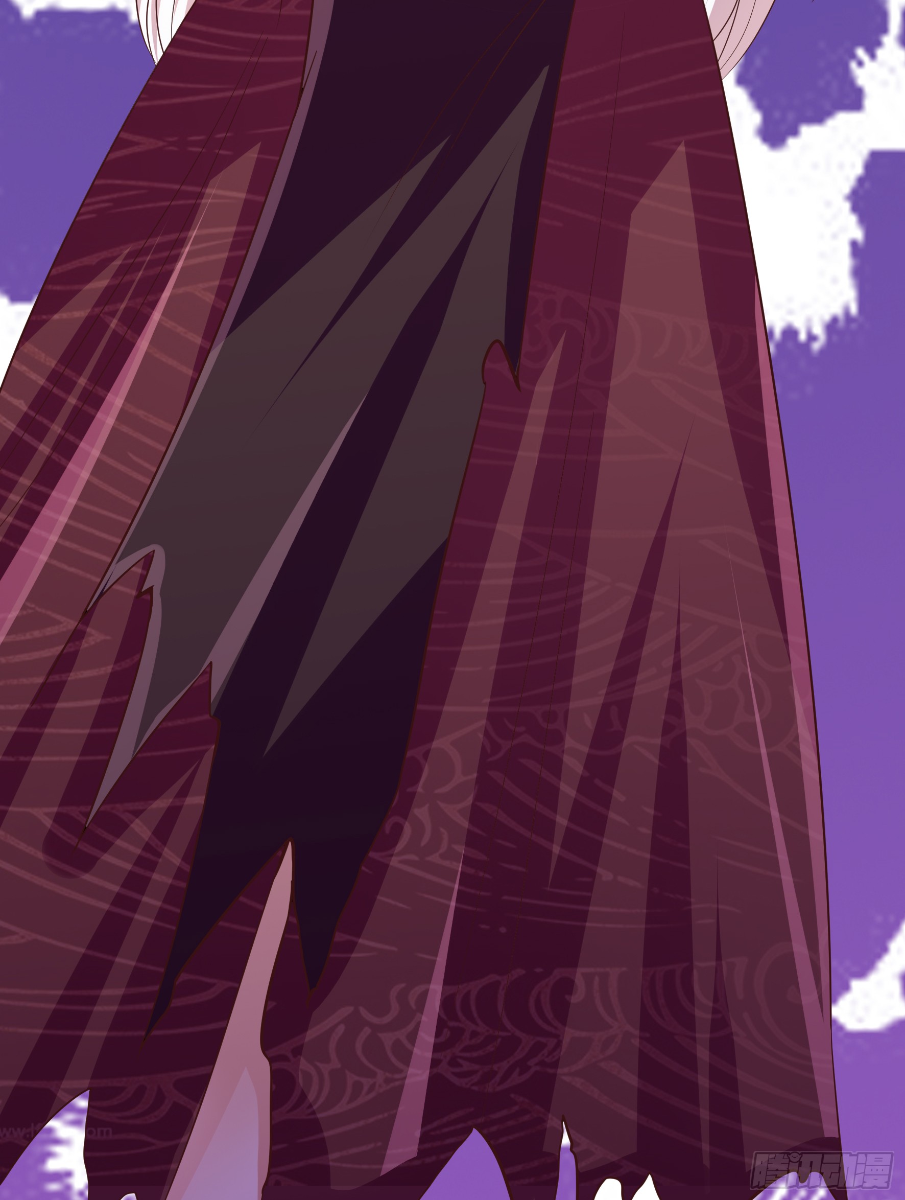 Fairy Demon Dad Chapter 13 Gambar 6