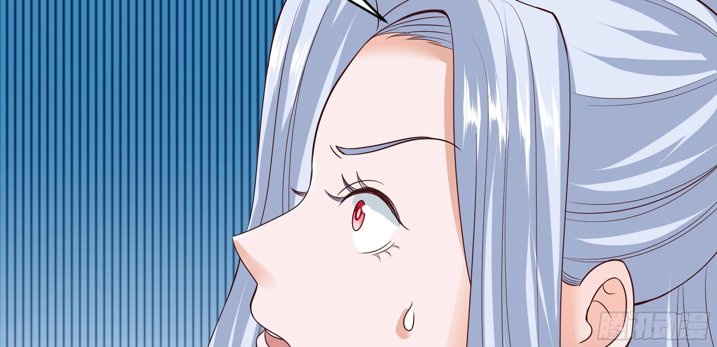 Fairy Demon Dad Chapter 13 Gambar 59