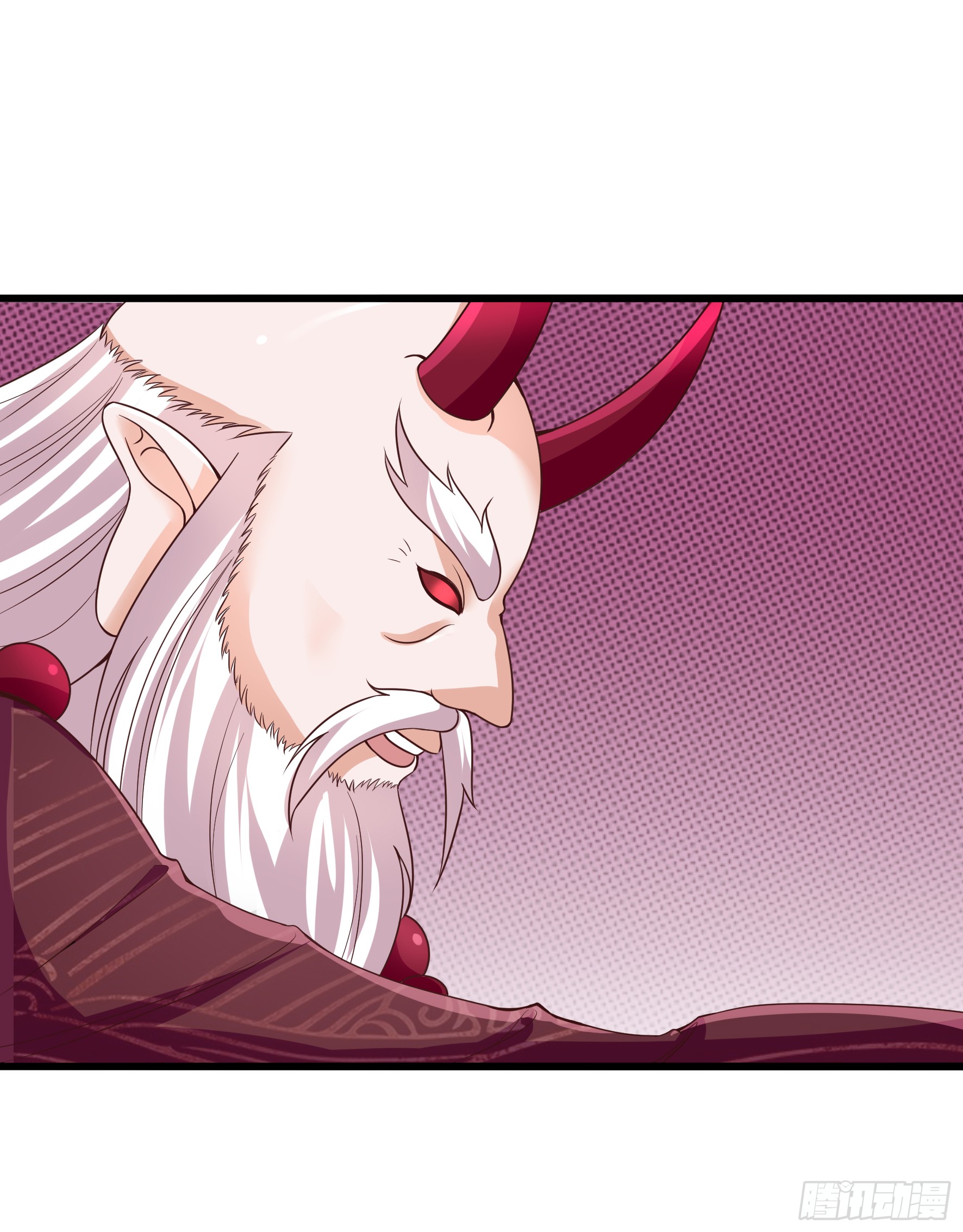 Fairy Demon Dad Chapter 13 Gambar 67