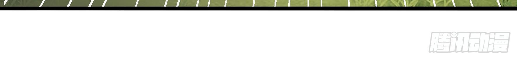 Fairy Demon Dad Chapter 13 Gambar 70