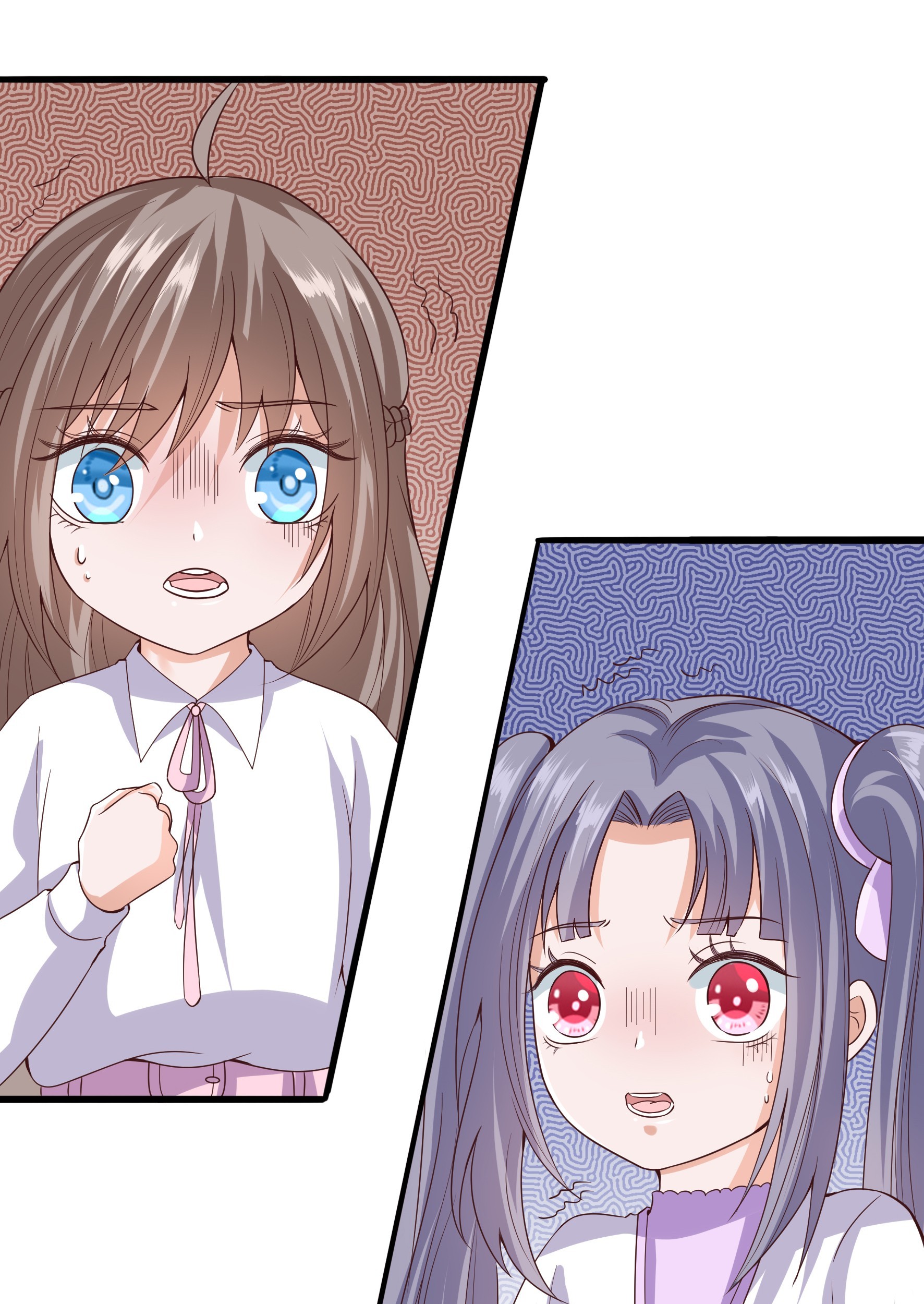 Fairy Demon Dad Chapter 13 Gambar 76