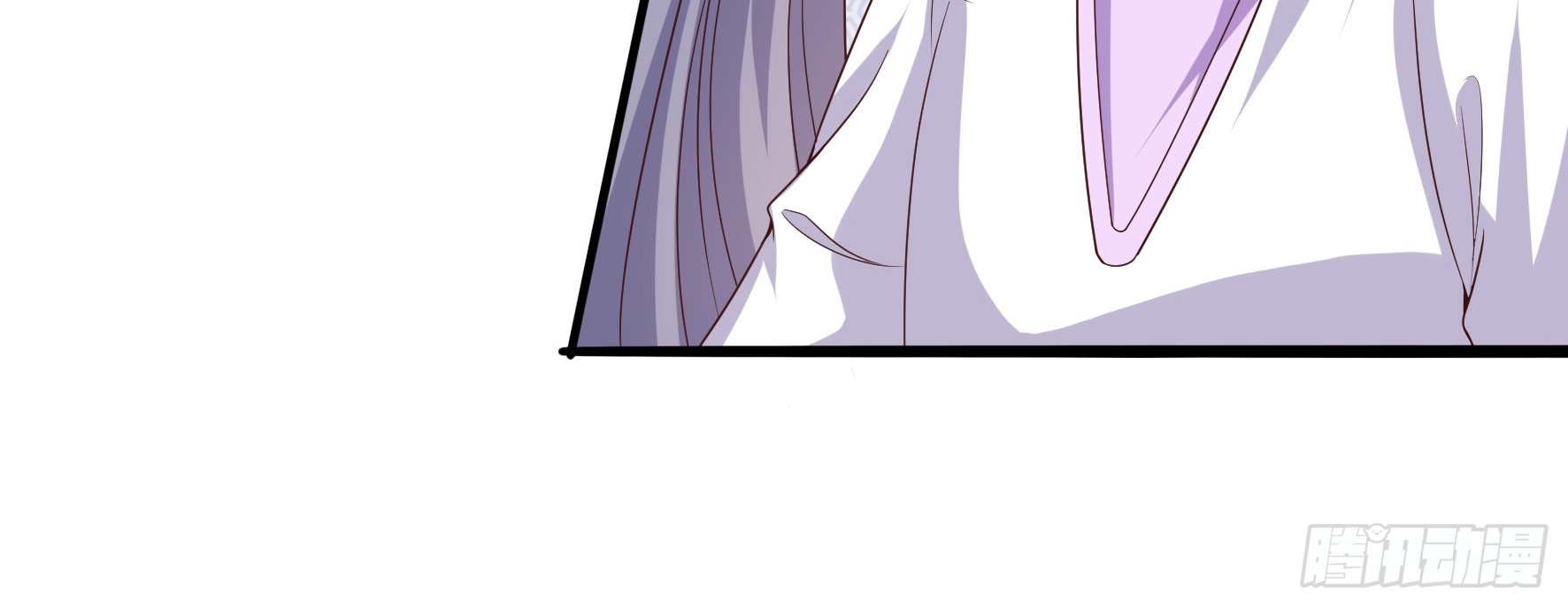 Fairy Demon Dad Chapter 13 Gambar 77