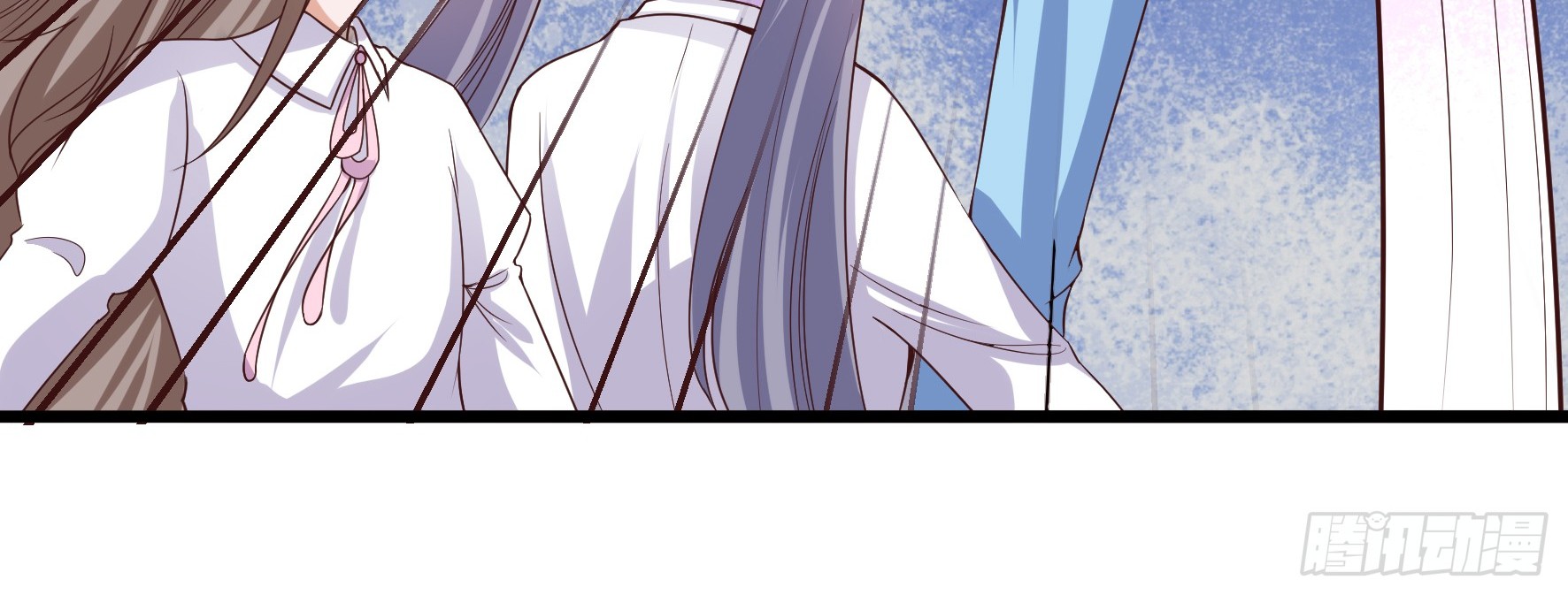 Fairy Demon Dad Chapter 13 Gambar 80