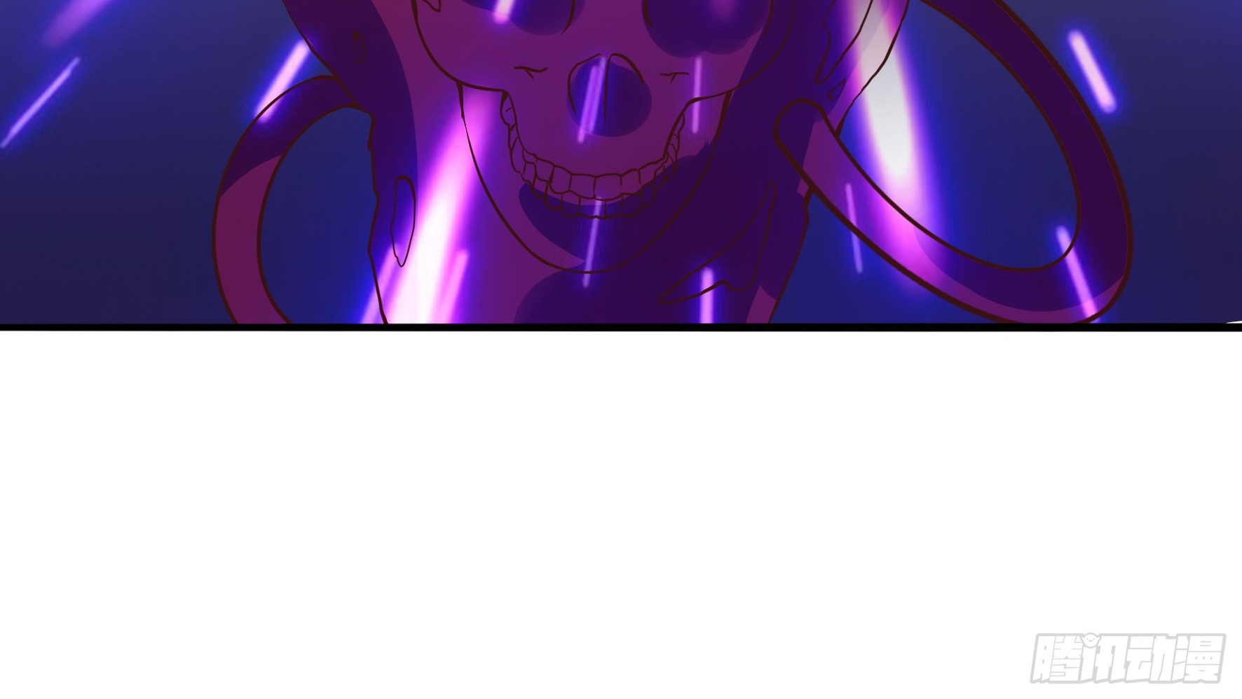 Fairy Demon Dad Chapter 13 Gambar 8