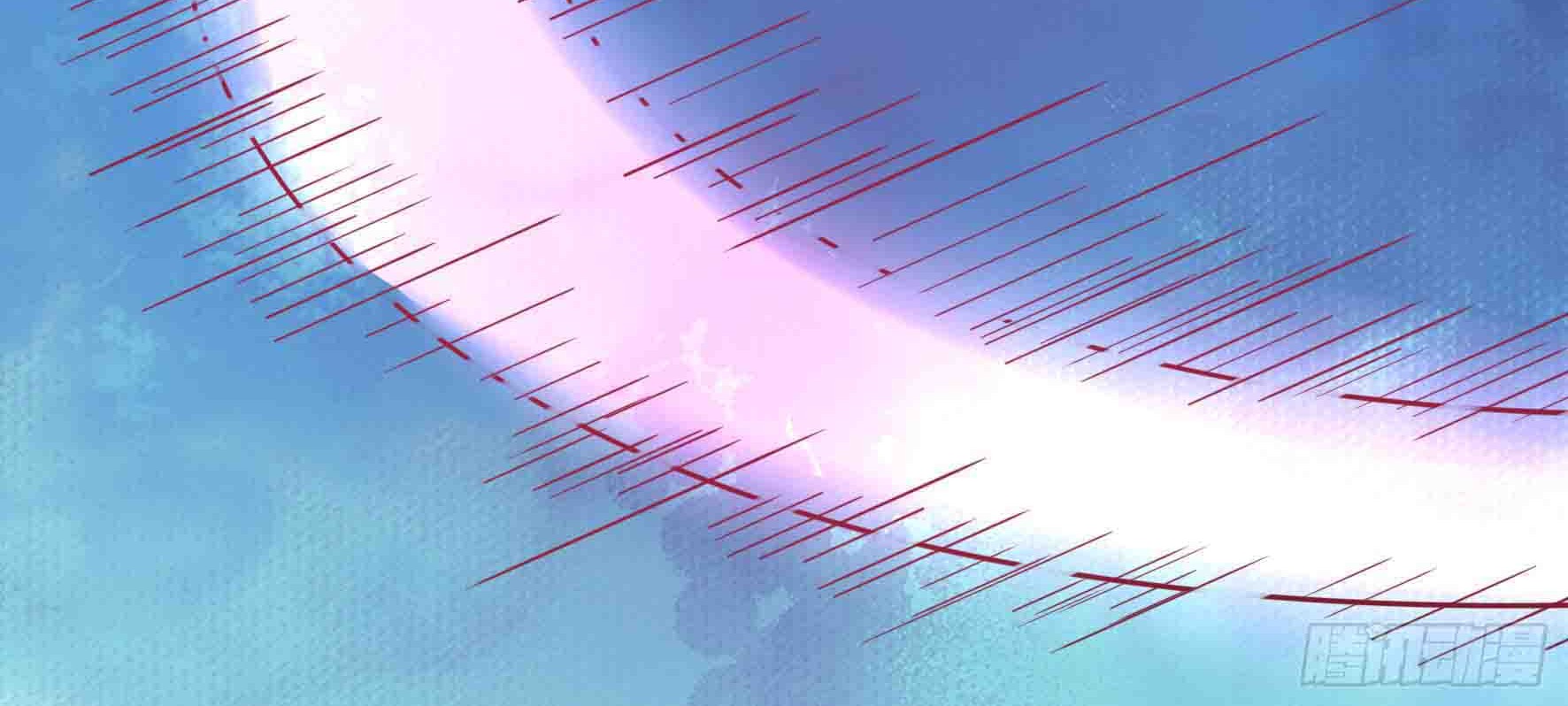 Fairy Demon Dad Chapter 13 Gambar 11