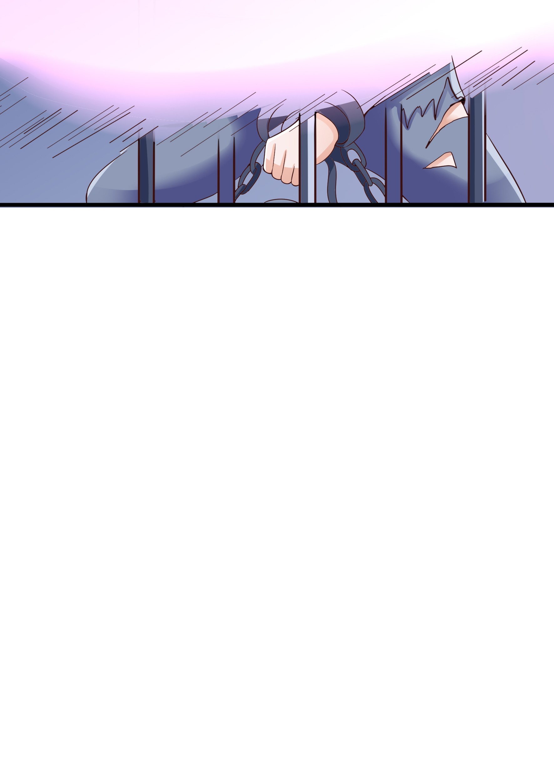 Fairy Demon Dad Chapter 13 Gambar 13