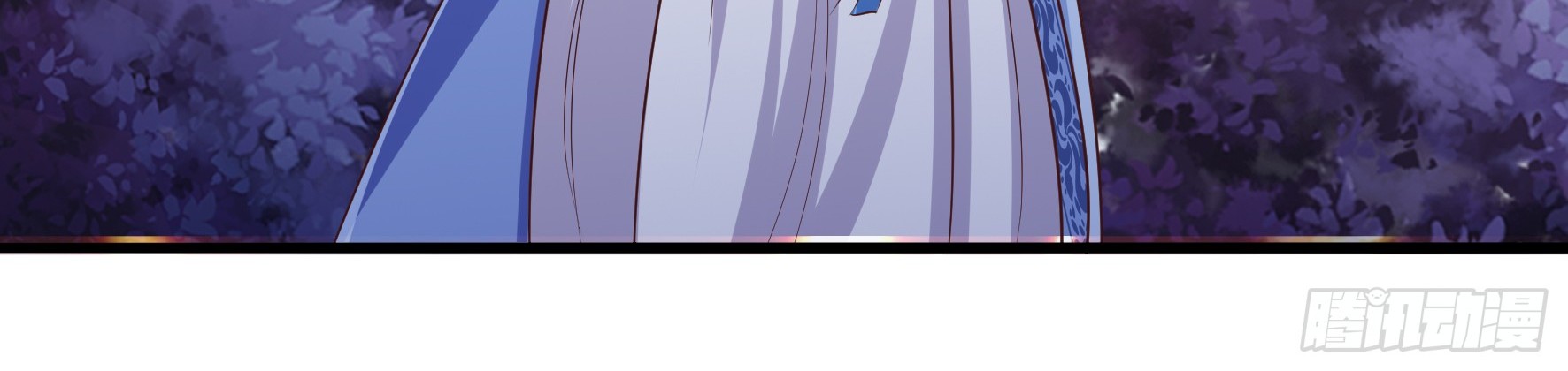 Fairy Demon Dad Chapter 13 Gambar 29