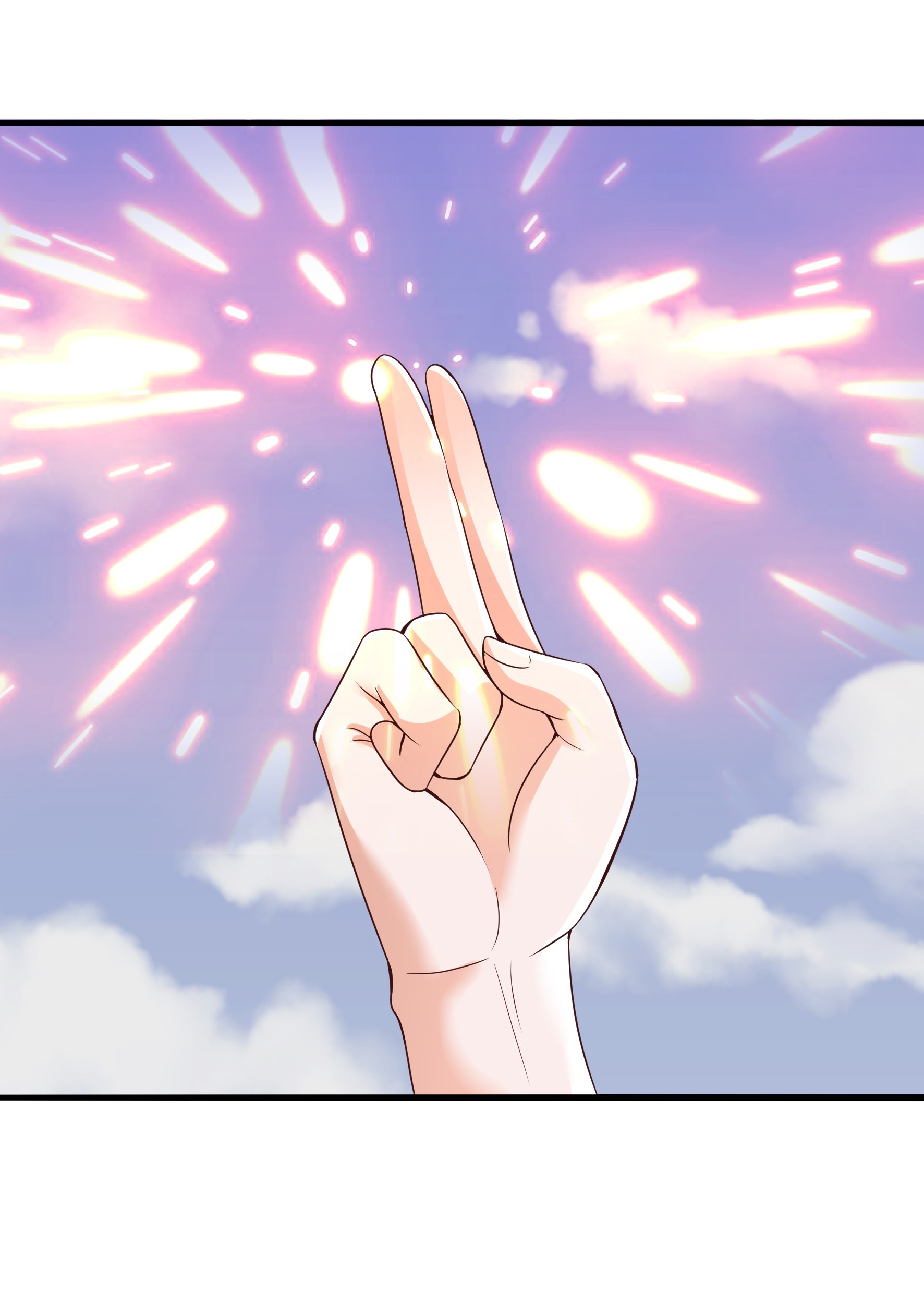 Fairy Demon Dad Chapter 13 Gambar 30