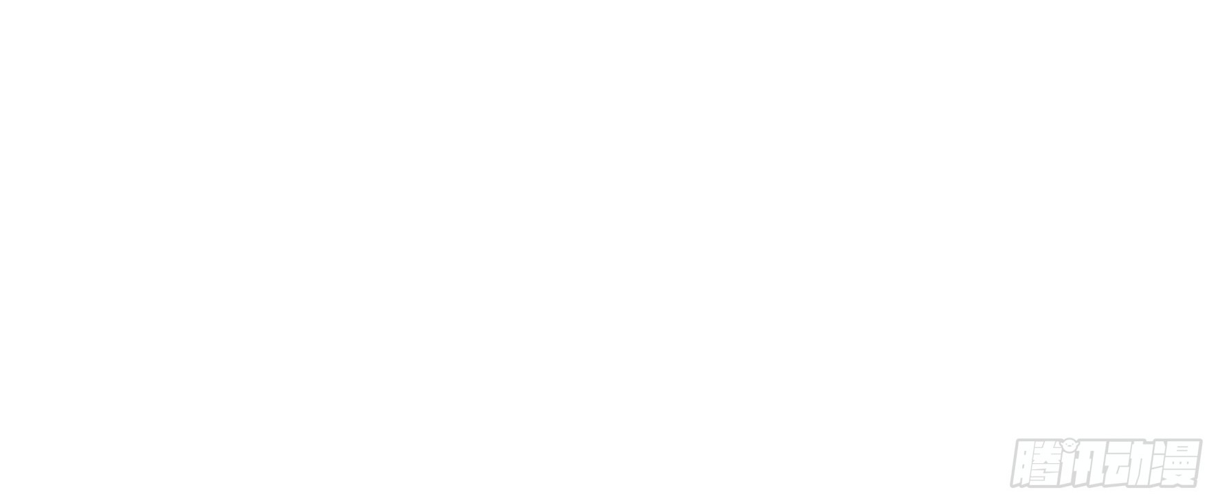 Fairy Demon Dad Chapter 13 Gambar 31