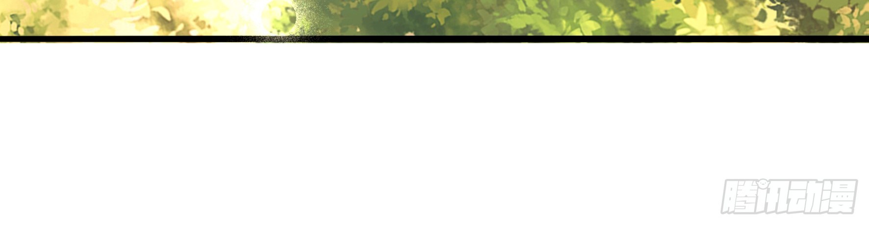 Fairy Demon Dad Chapter 13 Gambar 39