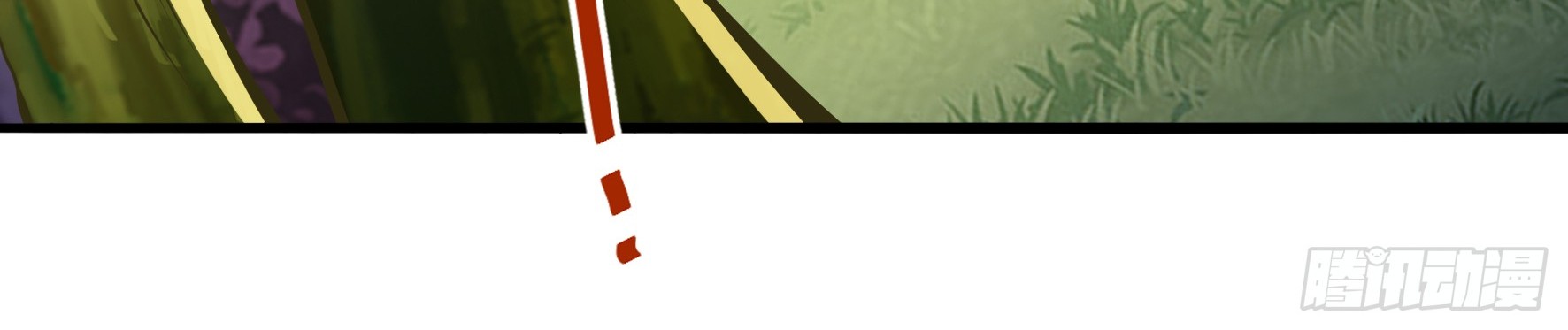 Fairy Demon Dad Chapter 13 Gambar 37