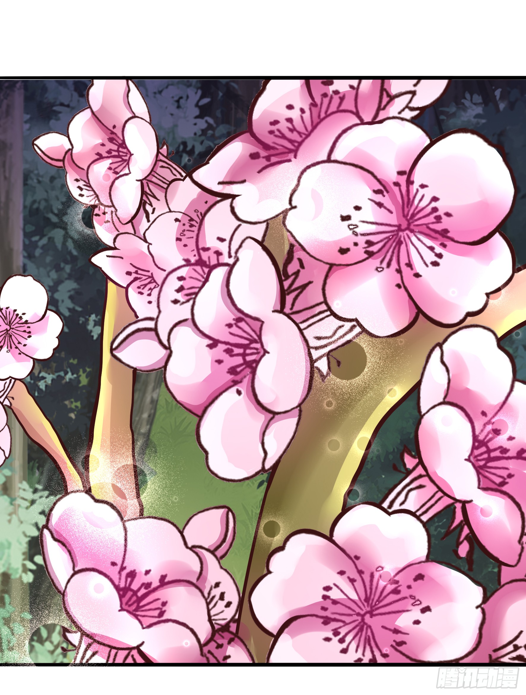 Fairy Demon Dad Chapter 13 Gambar 40