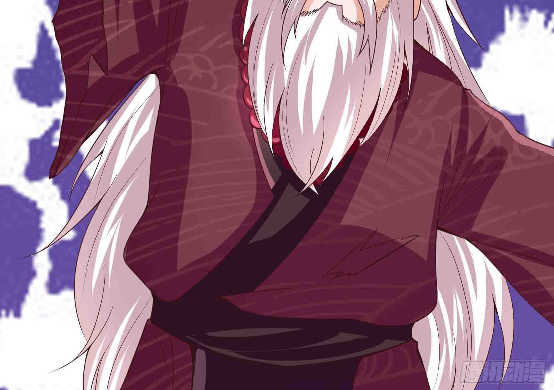 Fairy Demon Dad Chapter 13 Gambar 5