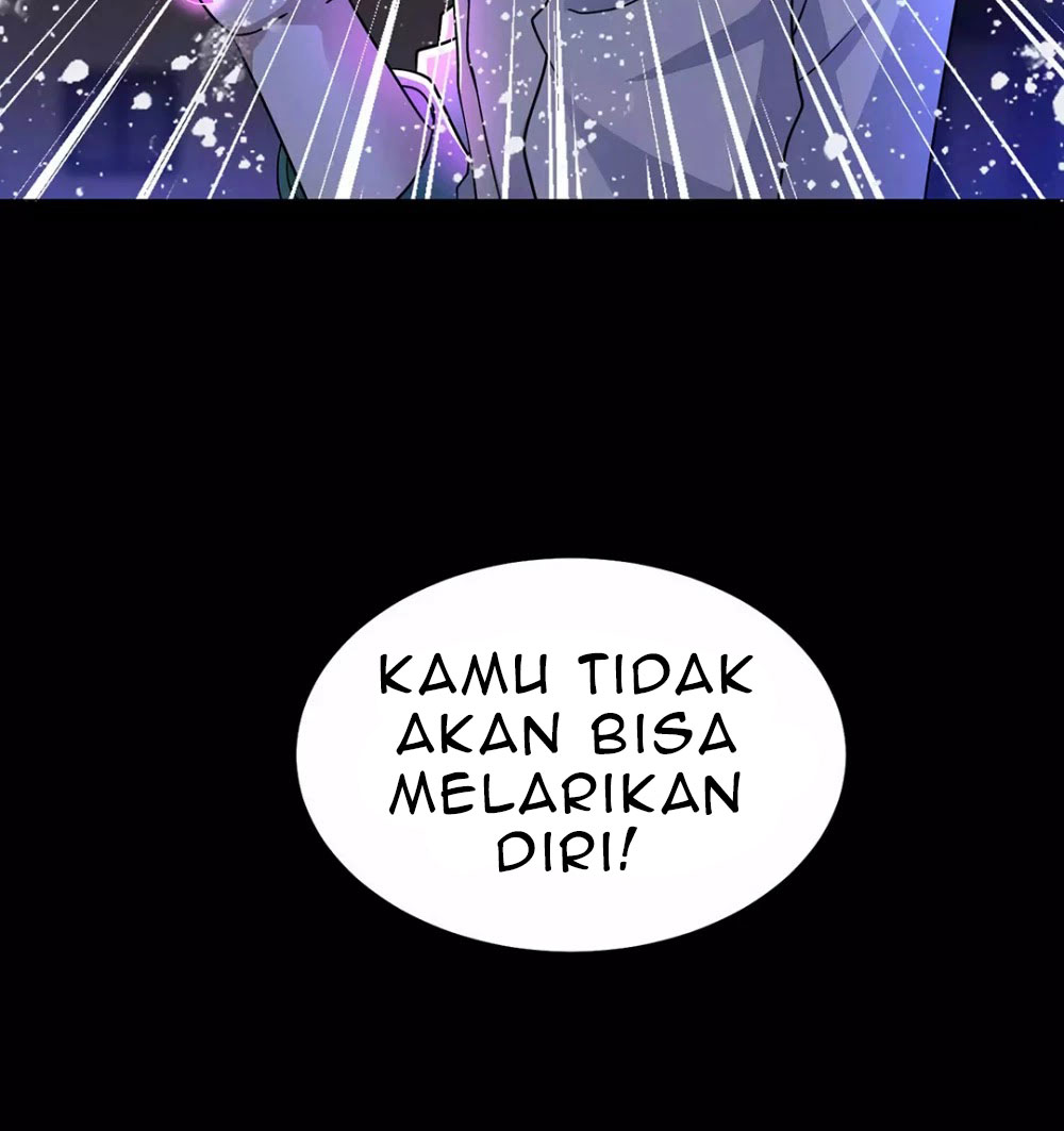 King of Apocalypse Chapter 199 Gambar 44