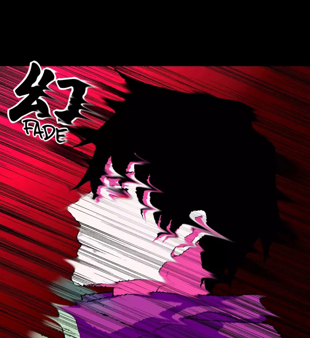 Komik King of Apocalypse Chapter 199 gambar nomor 1