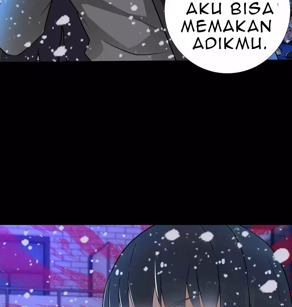 King of Apocalypse Chapter 199 Gambar 10