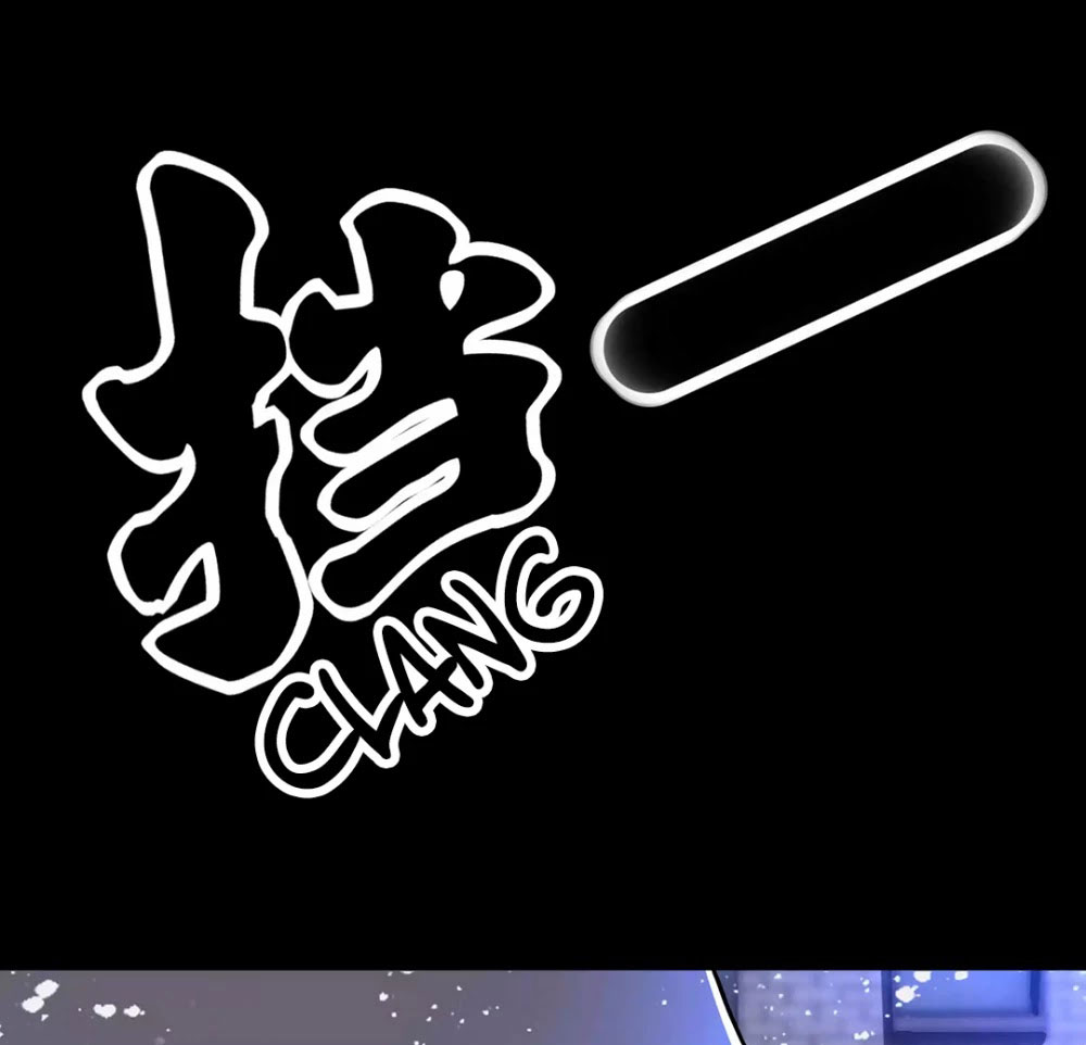 King of Apocalypse Chapter 199 Gambar 17