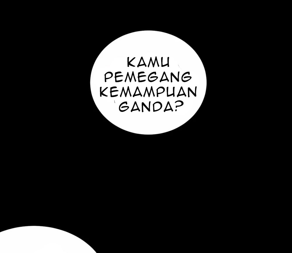 King of Apocalypse Chapter 199 Gambar 33