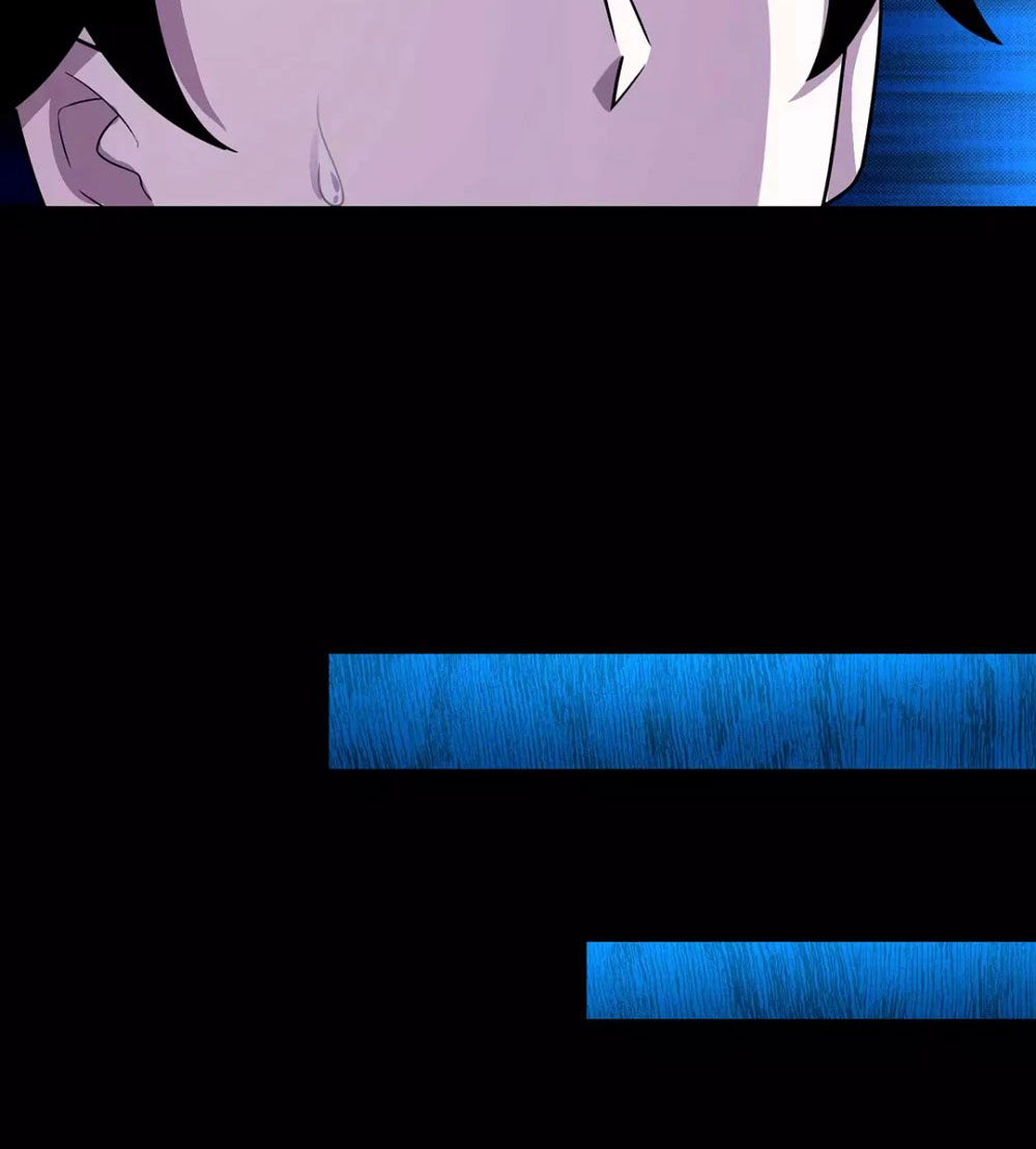 King of Apocalypse Chapter 198 Gambar 8