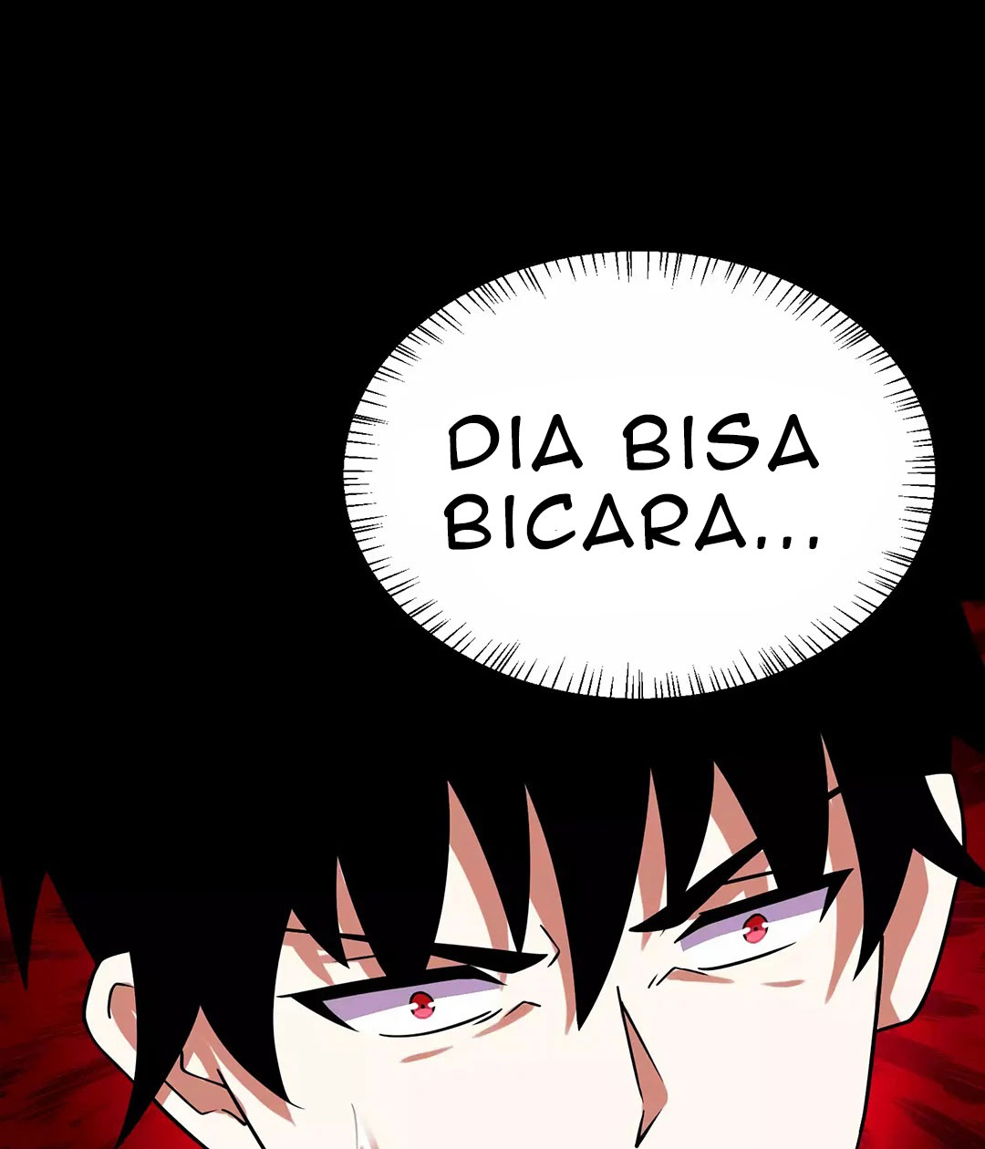 Komik King of Apocalypse Chapter 196 gambar nomor 1