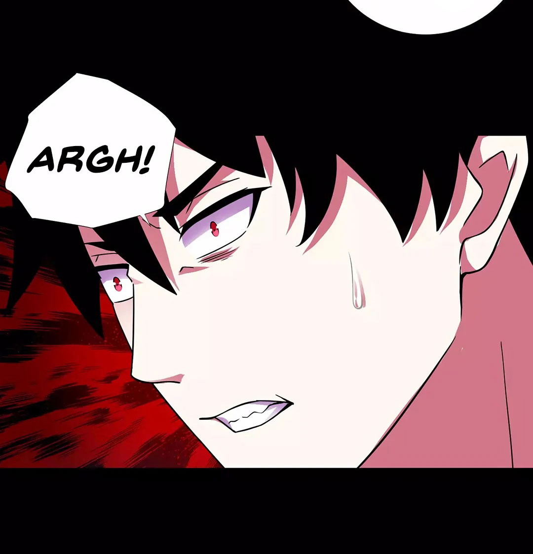 King of Apocalypse Chapter 196 Gambar 35