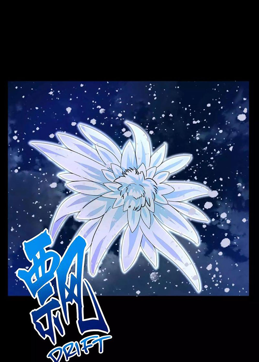 Komik King of Apocalypse Chapter 194 gambar nomor 1