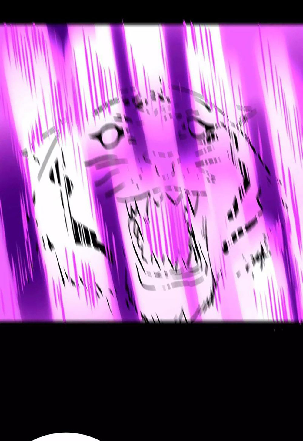 King of Apocalypse Chapter 194 Gambar 22