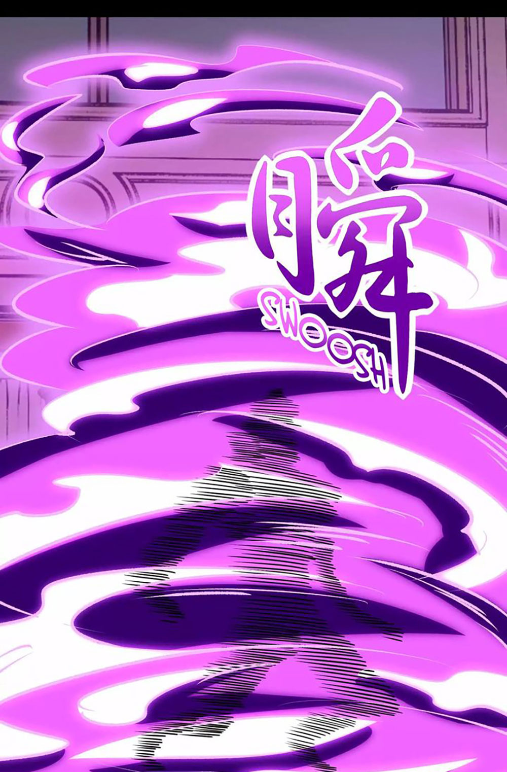 King of Apocalypse Chapter 193 Gambar 38