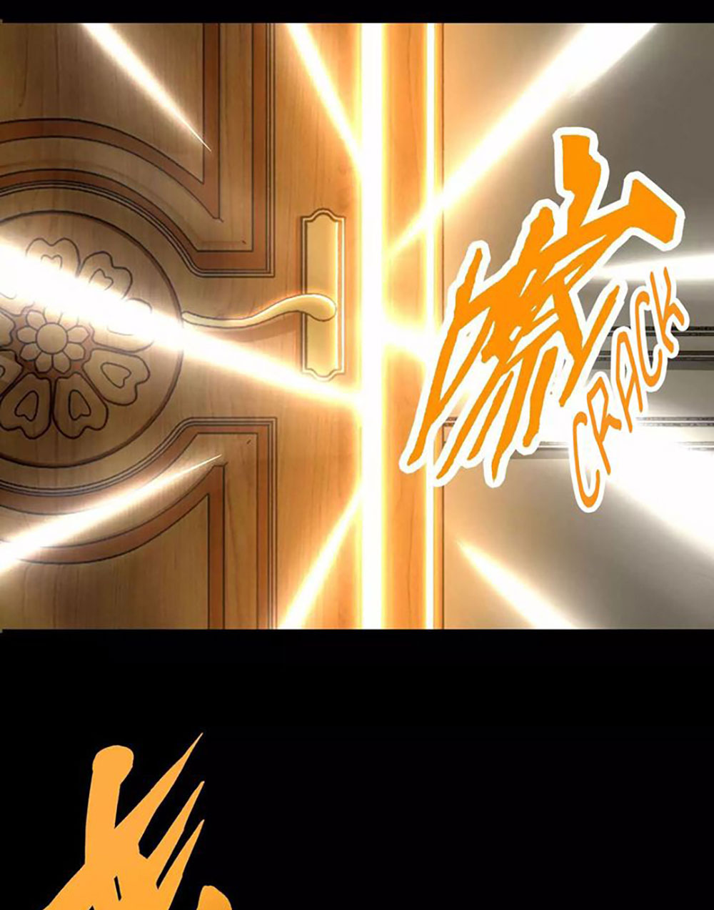 King of Apocalypse Chapter 192 Gambar 11