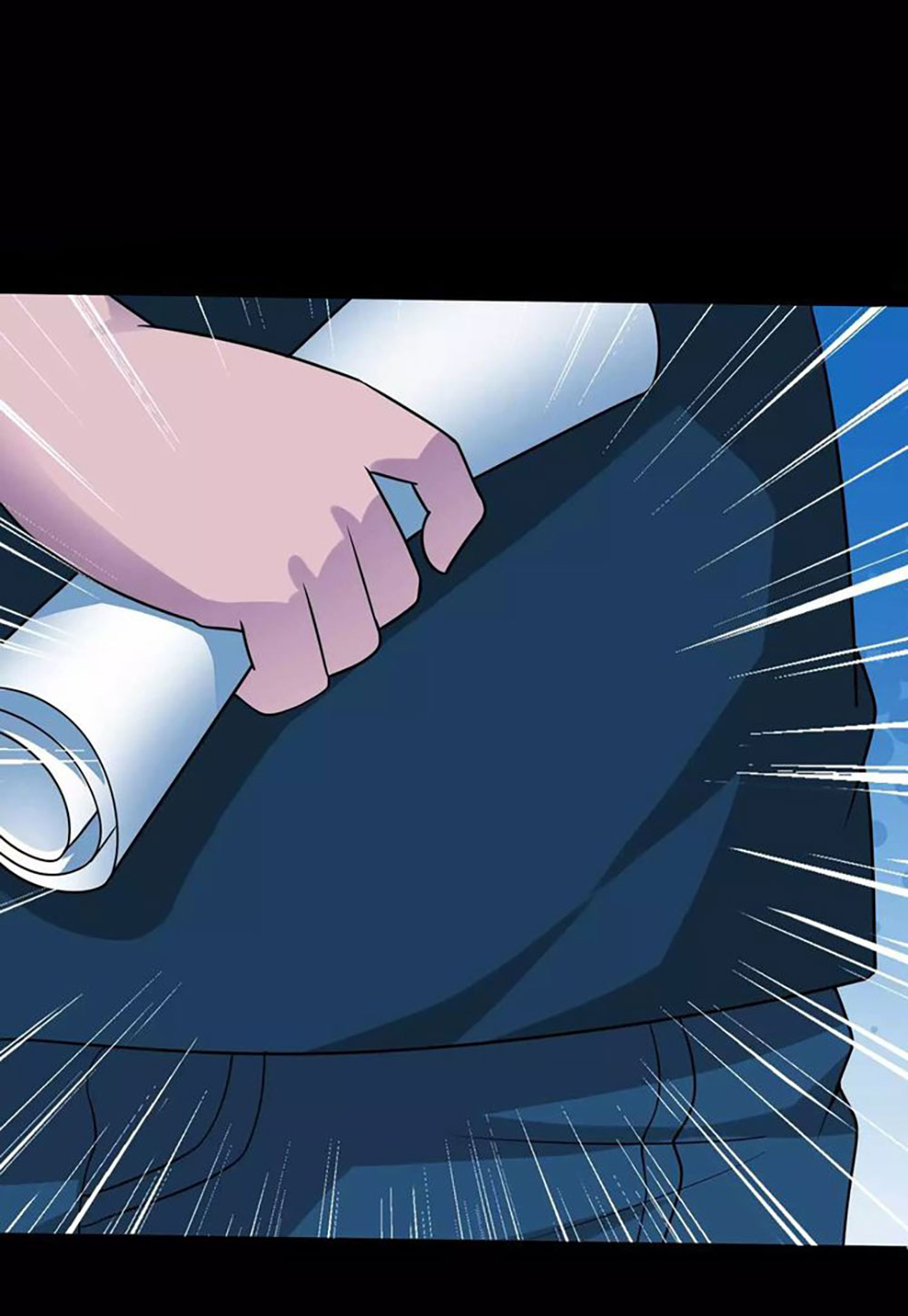 Manhua King of Apocalypse Chapter 191 gambar nomor 2