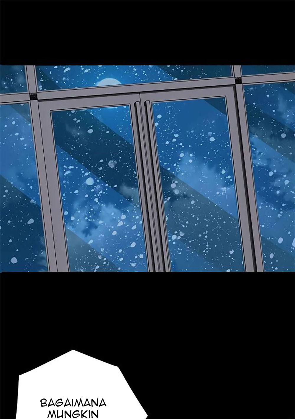 King of Apocalypse Chapter 188 Gambar 7