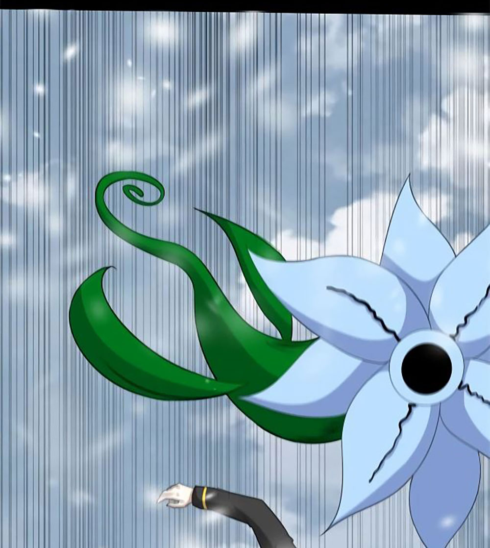 Manhua King of Apocalypse Chapter 186 gambar nomor 2