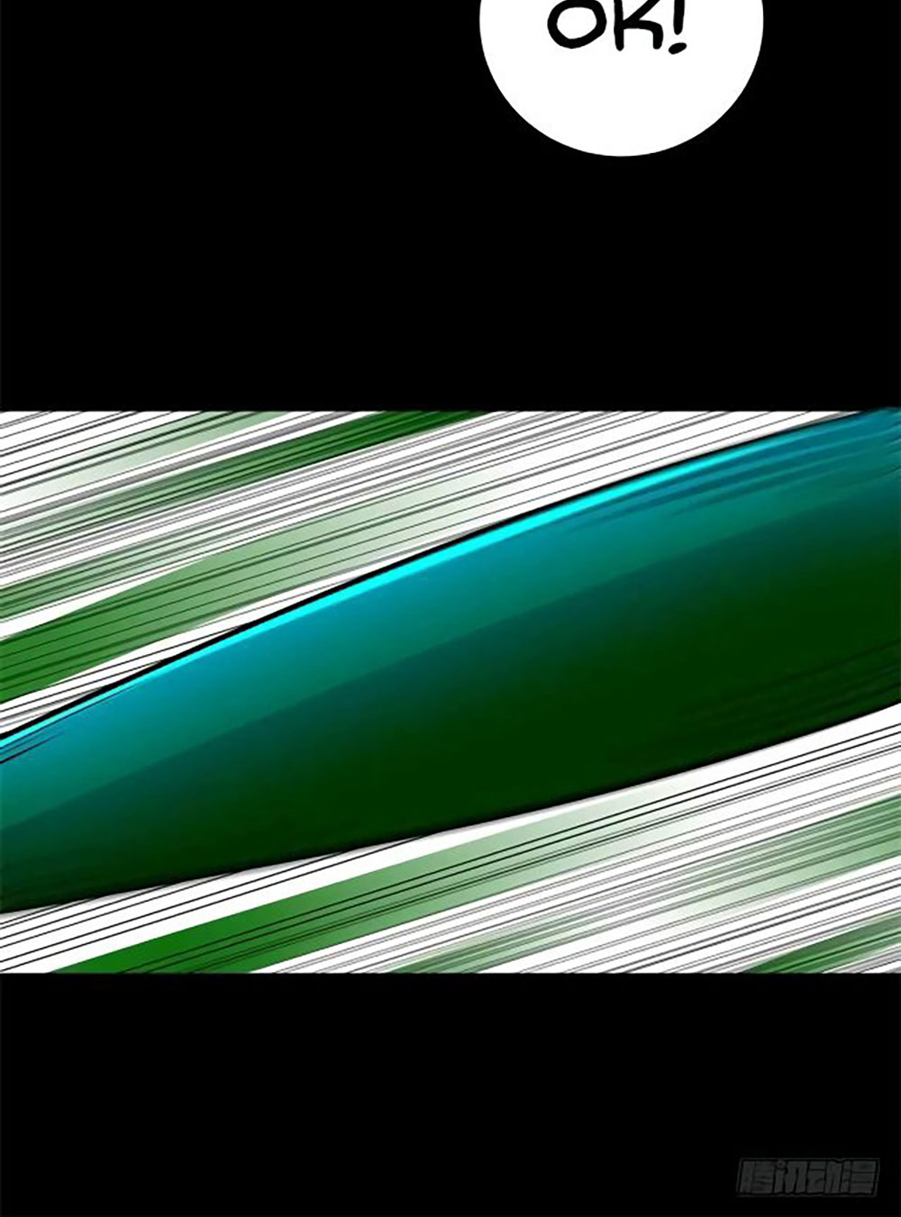 King of Apocalypse Chapter 185 Gambar 30