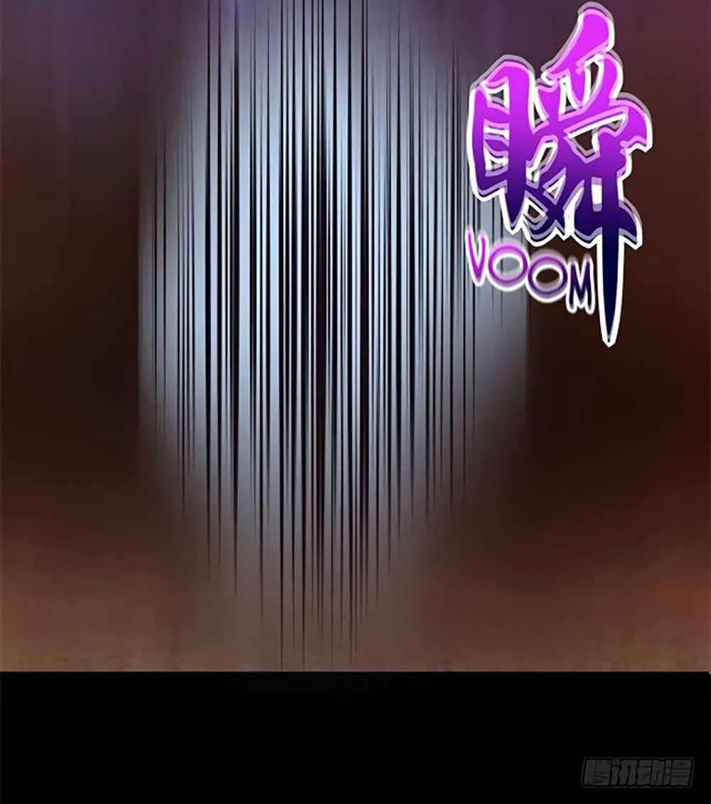 King of Apocalypse Chapter 185 Gambar 33