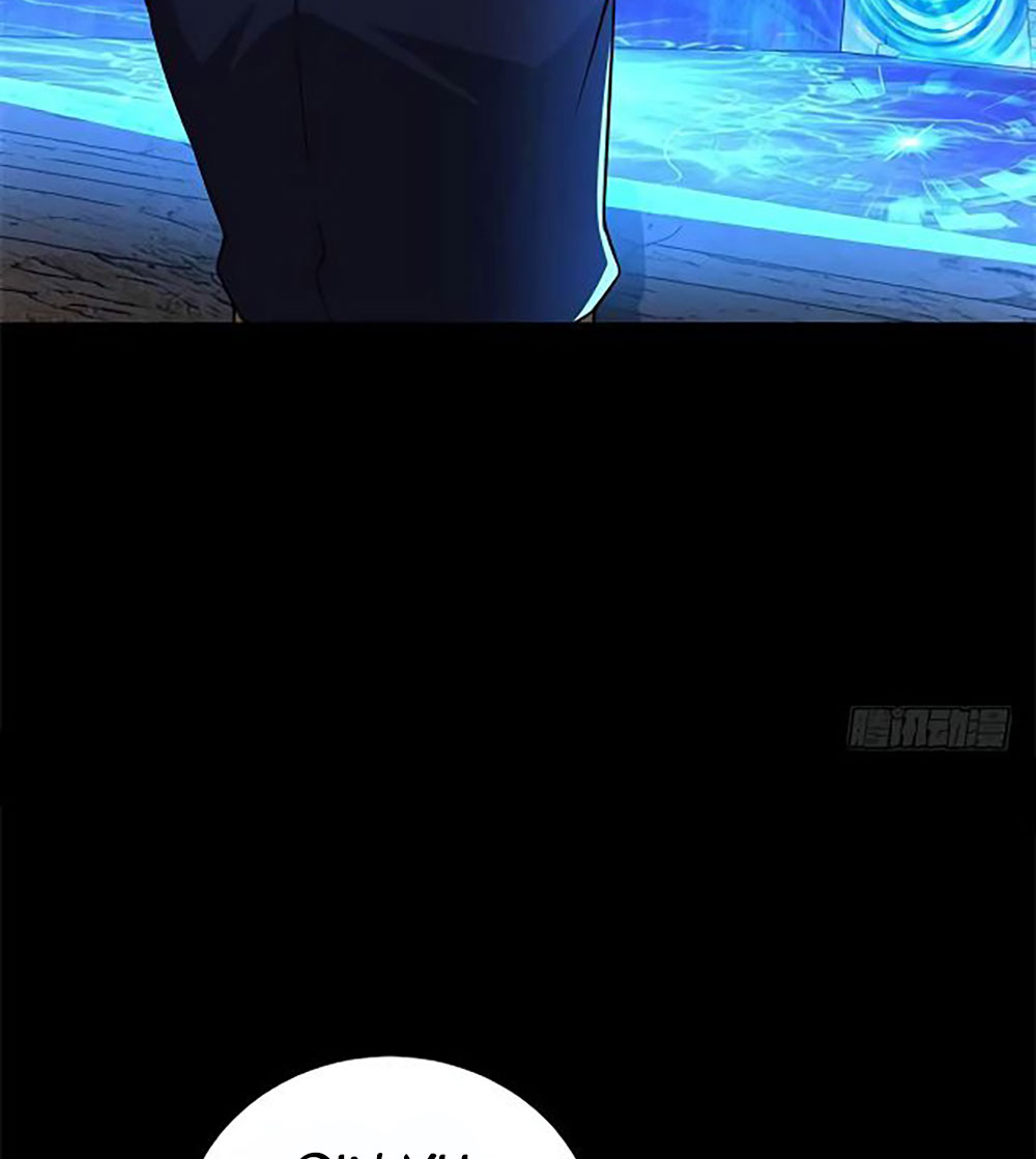 King of Apocalypse Chapter 182 Gambar 36