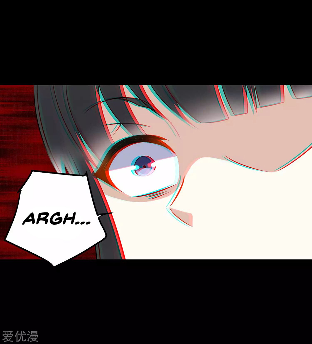 King of Apocalypse Chapter 179 Gambar 19