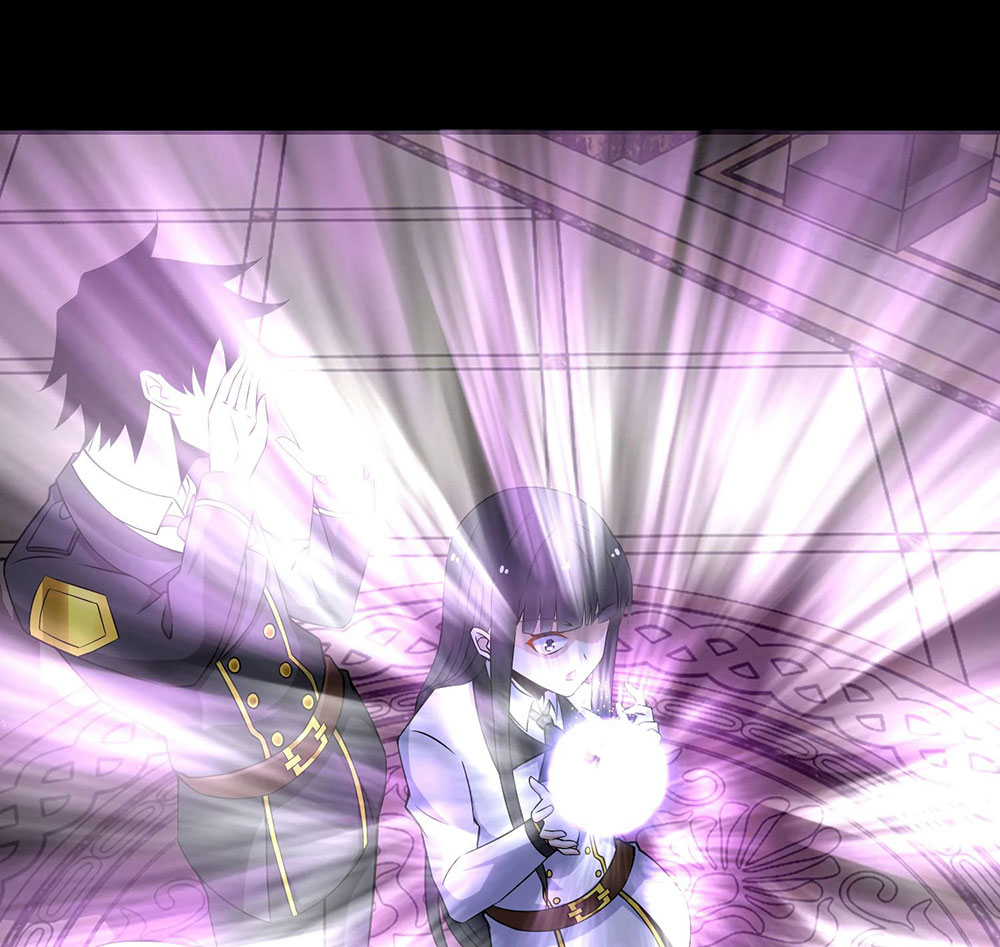 King of Apocalypse Chapter 177 Gambar 11