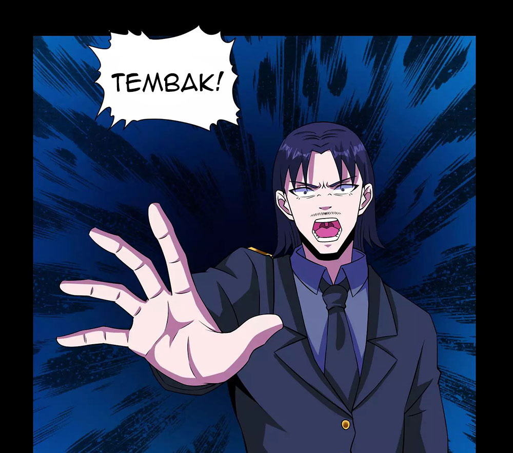 King of Apocalypse Chapter 175 Gambar 12