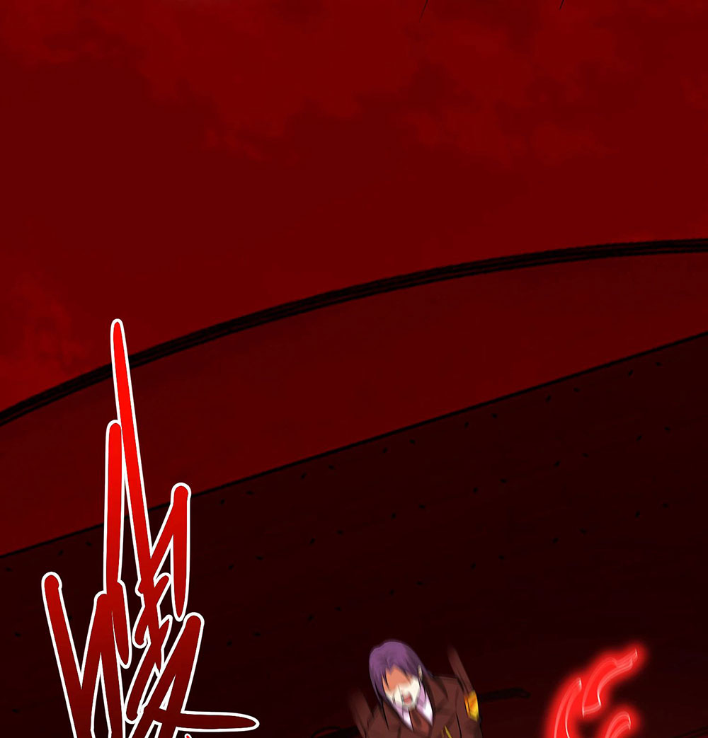 King of Apocalypse Chapter 173 Gambar 37