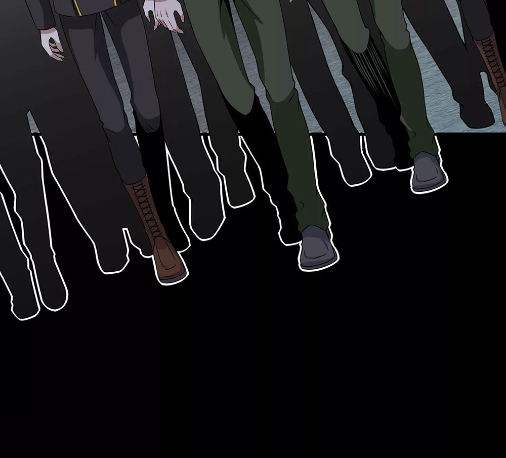 King of Apocalypse Chapter 167 Gambar 28