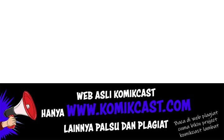 4 Cut Hero Chapter 108 Gambar 11