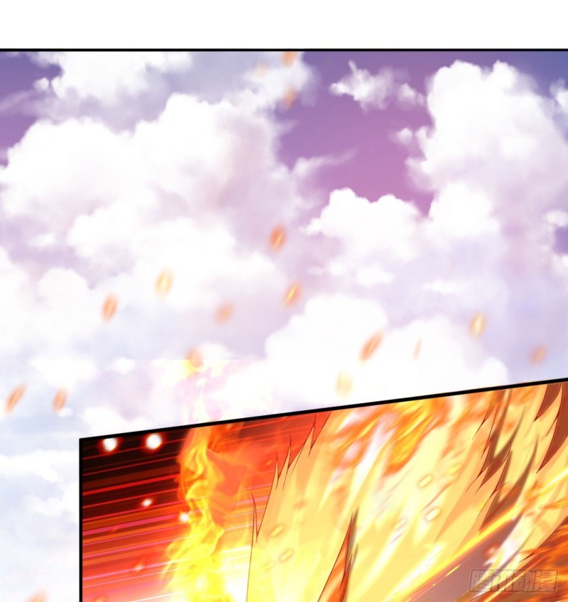 I Picked Up An Attribute Chapter 35 Gambar 48