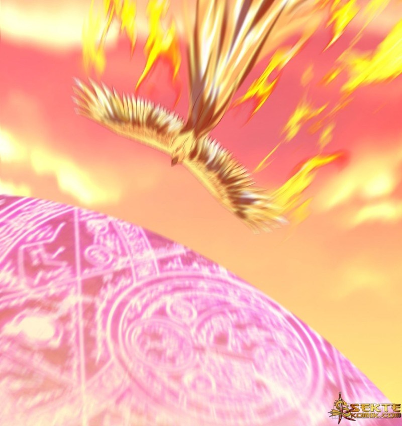 I Picked Up An Attribute Chapter 35 Gambar 50