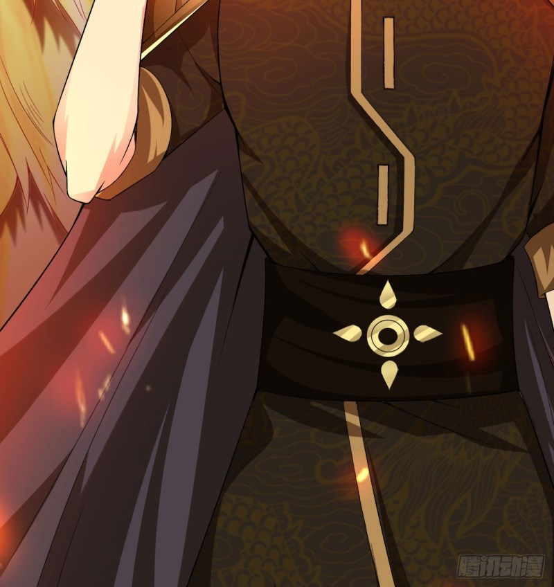 I Picked Up An Attribute Chapter 35 Gambar 60