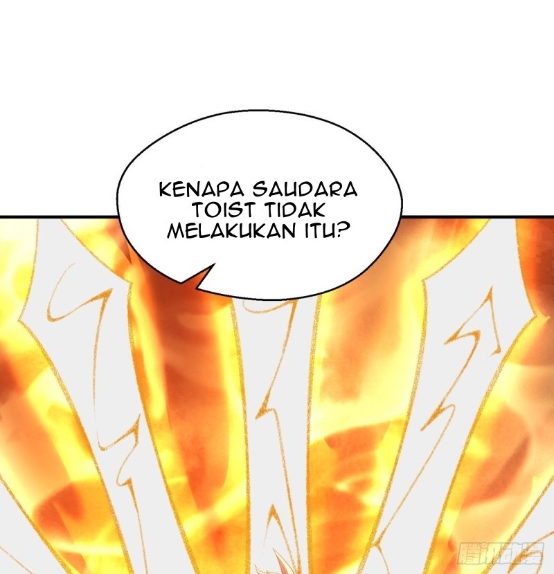 Manhua I Picked Up An Attribute Chapter 35 gambar nomor 2