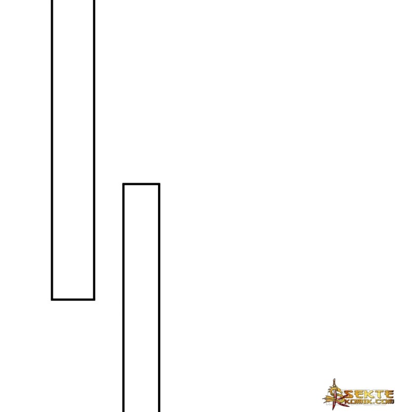 I Picked Up An Attribute Chapter 35 Gambar 31