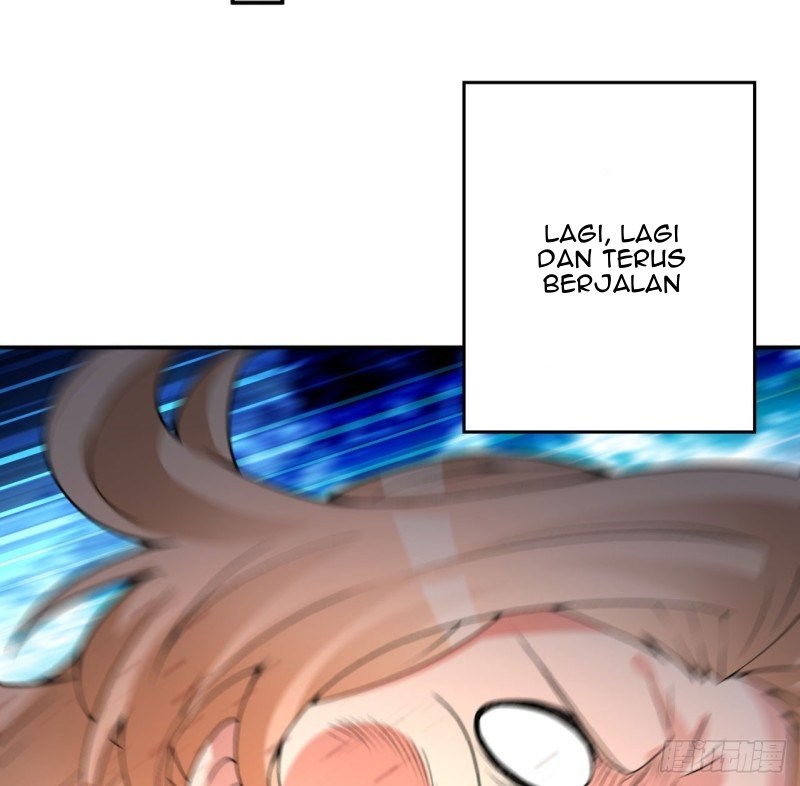 I Picked Up An Attribute Chapter 34 Gambar 48