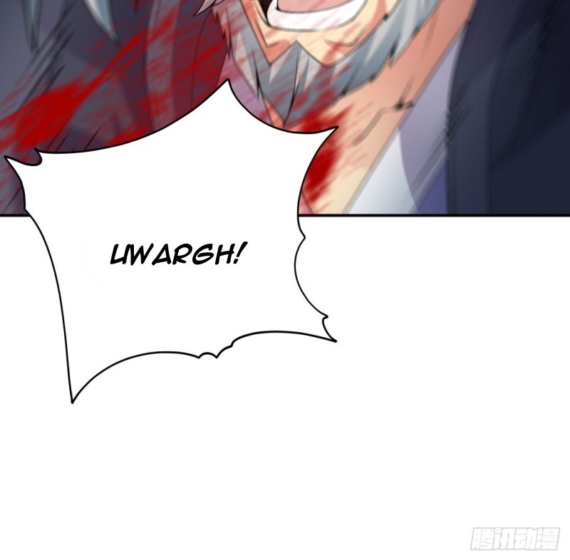 I Picked Up An Attribute Chapter 34 Gambar 51