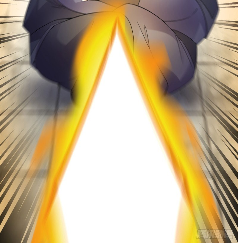 I Picked Up An Attribute Chapter 34 Gambar 61