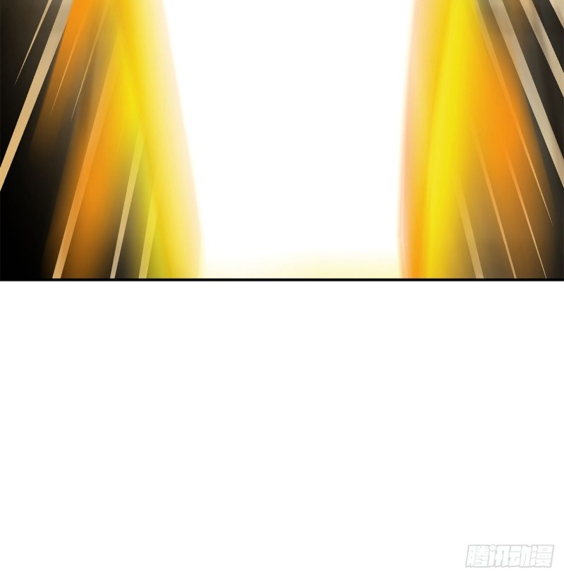 I Picked Up An Attribute Chapter 34 Gambar 62